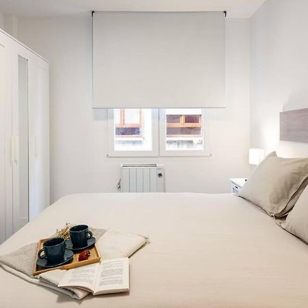 Apartamento Frida Centro Gijon Exterior photo